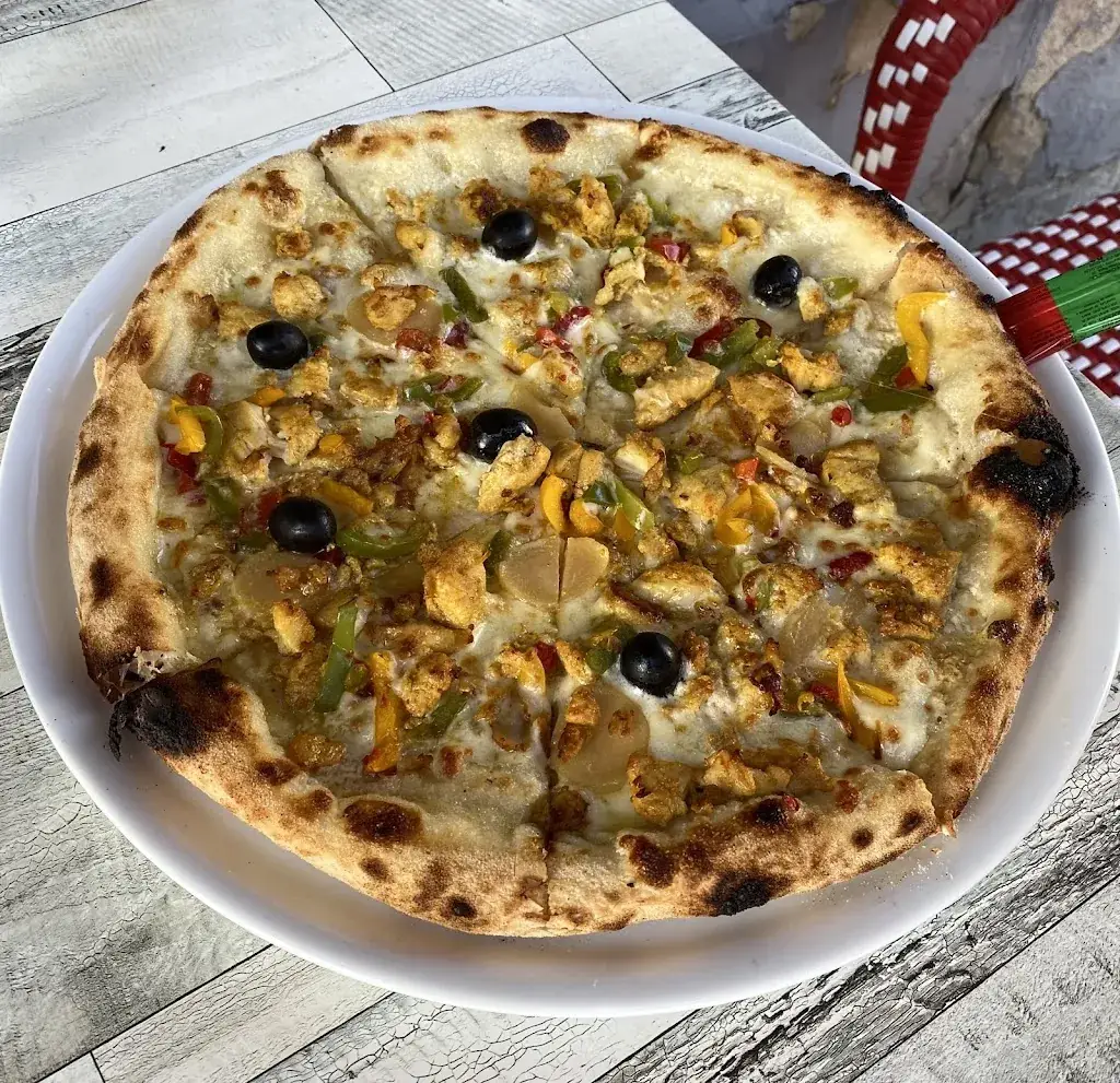 Menu_Le Nil pizz_Saint-Florentin_image_9