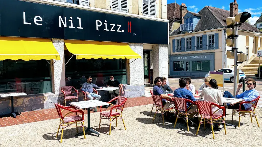 Le Nil pizz_Saint-Florentin_slider_image_1