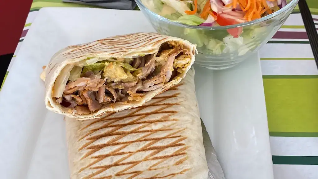 Le Nil pizz_Saint-Florentin_slider_image_2