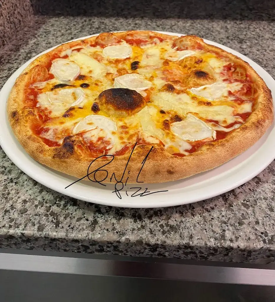 Le Nil pizz_Saint-Florentin_slider_image_3