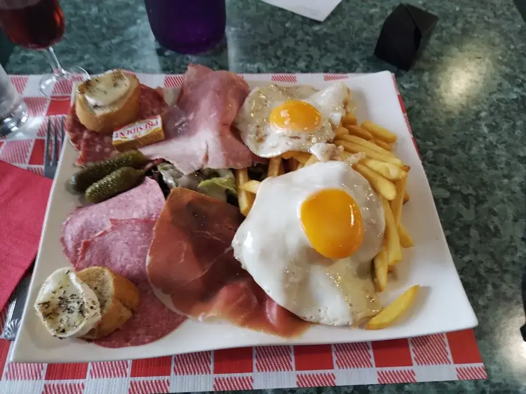 Menu_La Florentine_Saint-Florentin_image_1