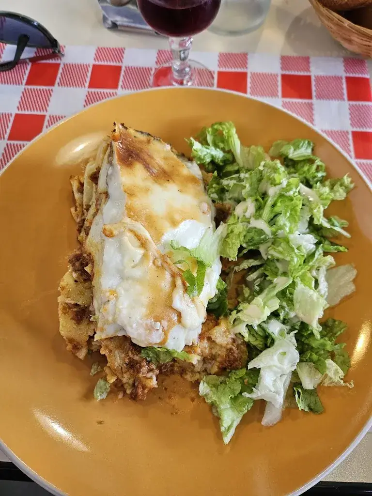 Menu_La Florentine_Saint-Florentin_image_2