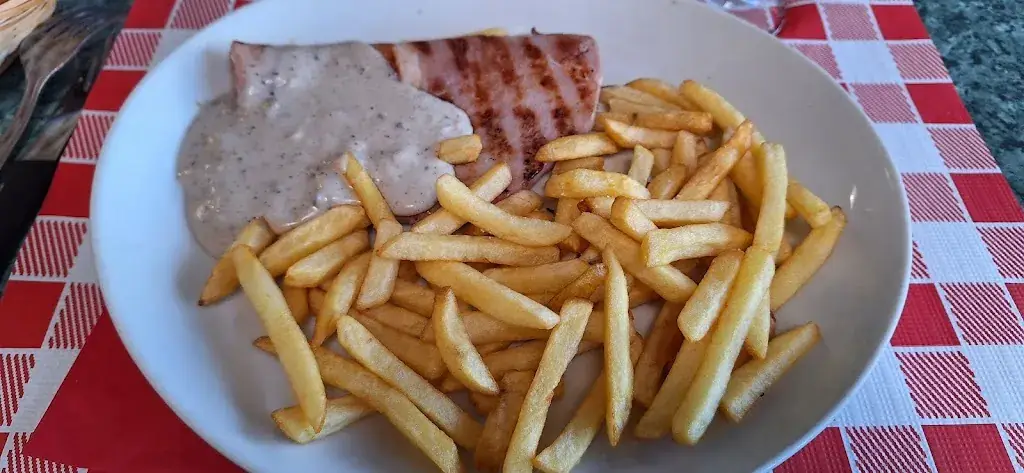 Menu_La Florentine_Saint-Florentin_image_3