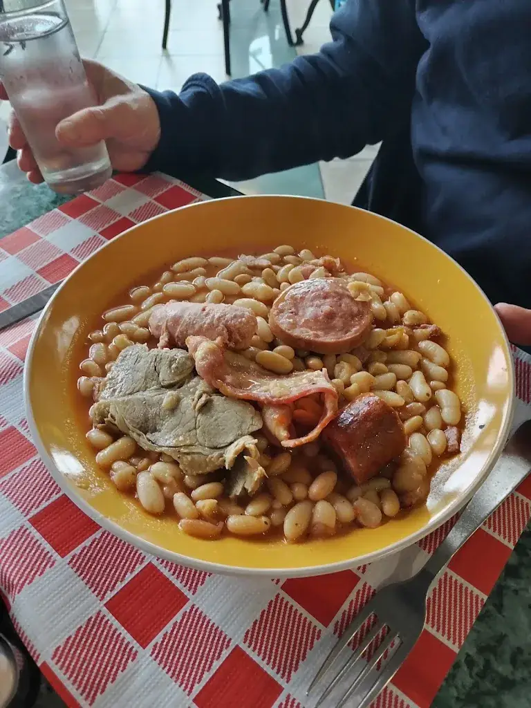 Menu_La Florentine_Saint-Florentin_image_4