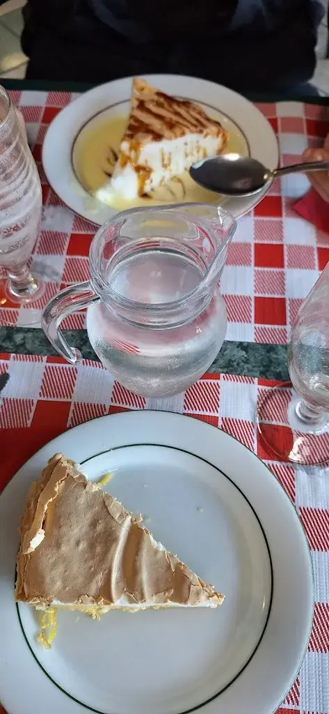 Menu_La Florentine_Saint-Florentin_image_5