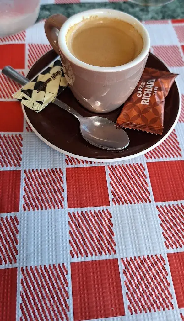 Menu_La Florentine_Saint-Florentin_image_6