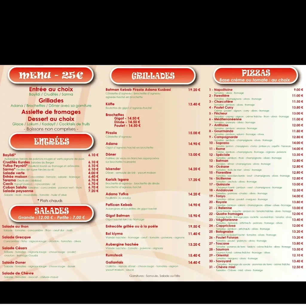 Menu_Restaurant Batman_Saint-Florentin_image_3