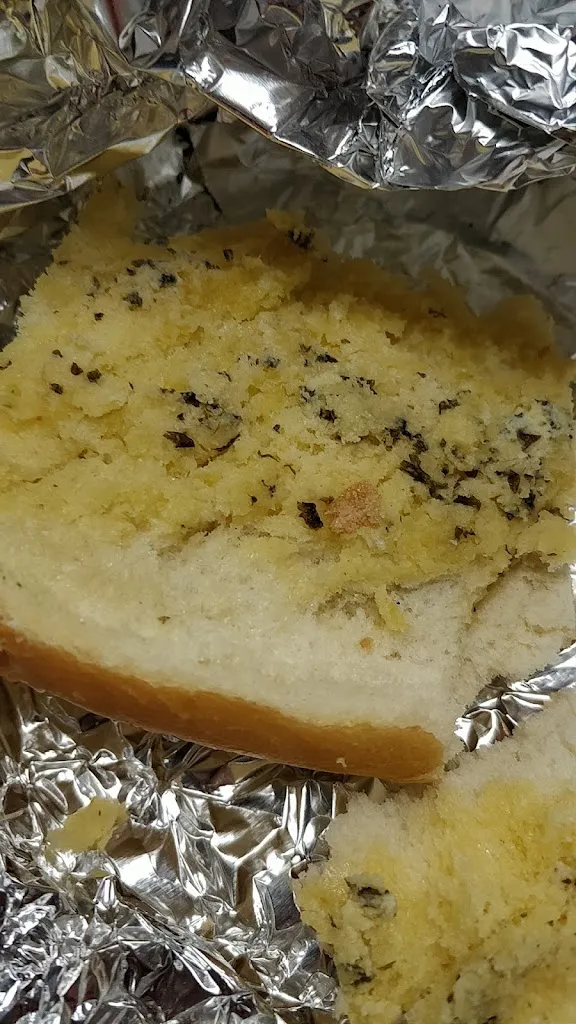 Menu_Restaurant Batman_Saint-Florentin_image_5