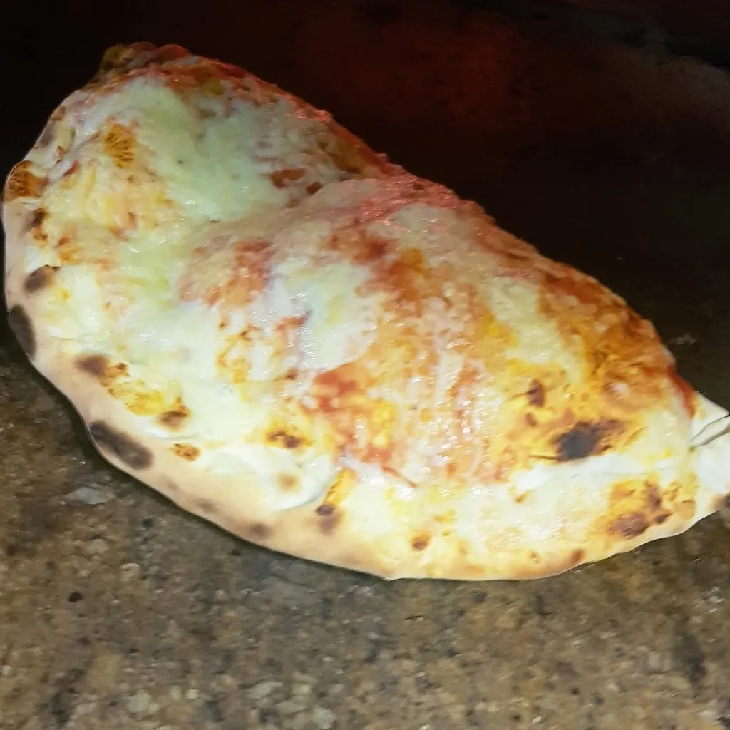 Menu_Restaurant Batman_Saint-Florentin_image_6