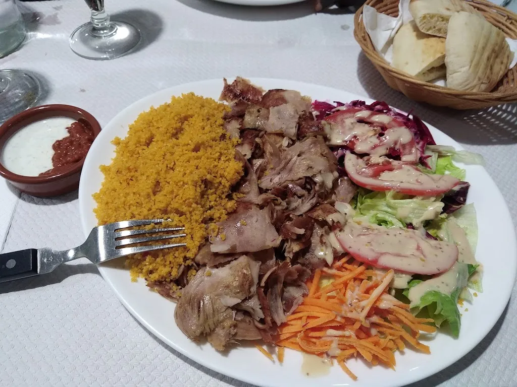 Menu_Restaurant Batman_Saint-Florentin_image_7