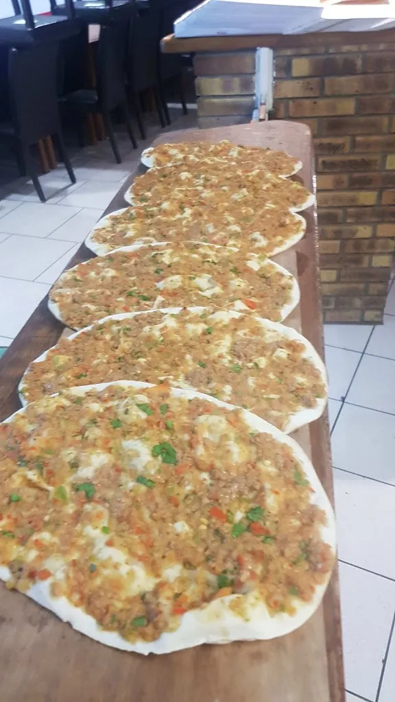 Menu_Restaurant Batman_Saint-Florentin_image_8