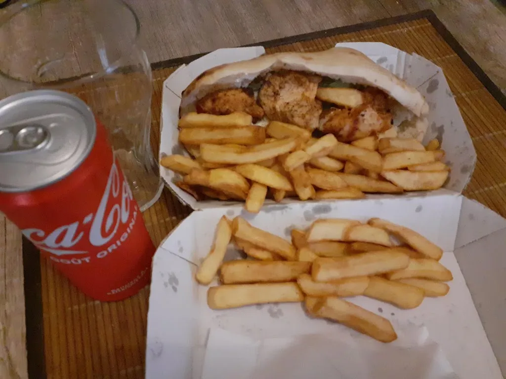 Menu_Restaurant Batman_Saint-Florentin_image_9