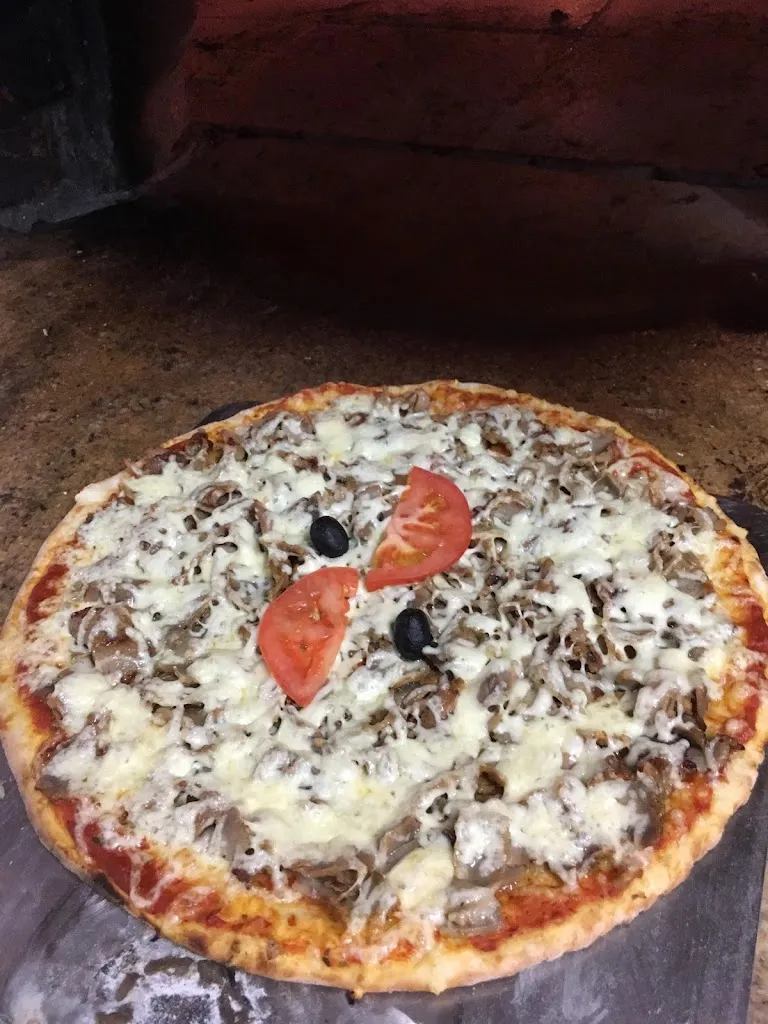 Restaurant Batman_Saint-Florentin_slider_image_2