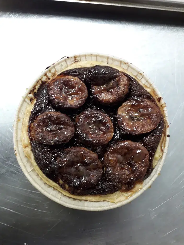 Menu_Le Germinois - Germigny_Germigny_image_2