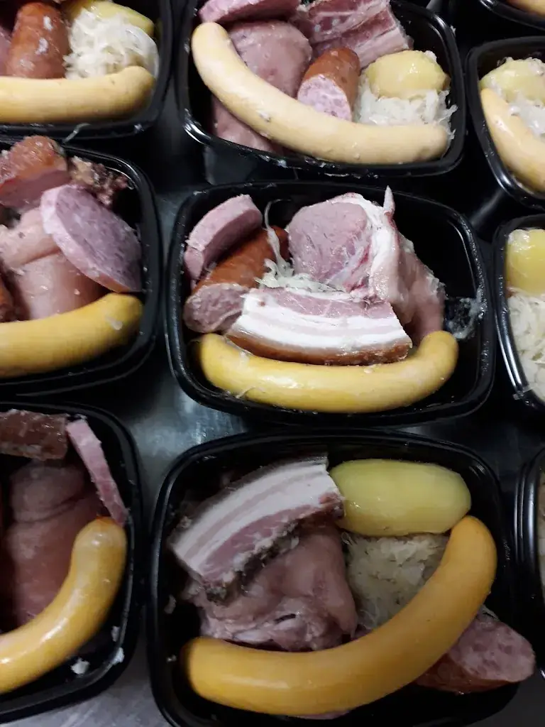 Menu_Le Germinois - Germigny_Germigny_image_3