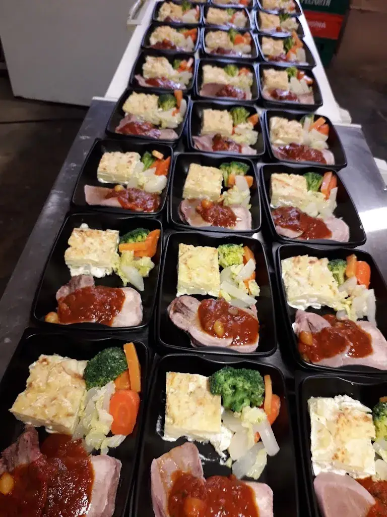 Menu_Le Germinois - Germigny_Germigny_image_4