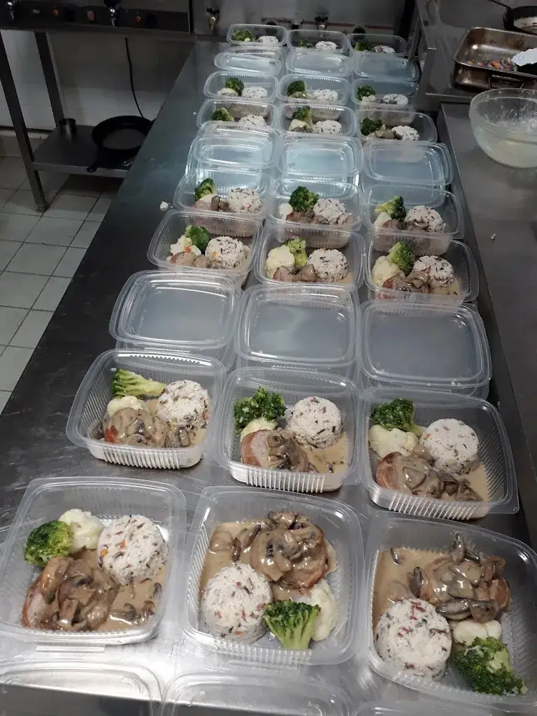 Menu_Le Germinois - Germigny_Germigny_image_5