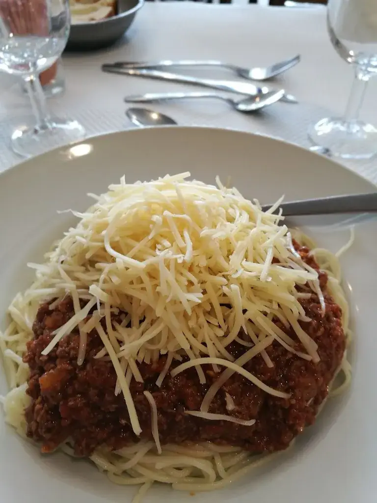 Menu_Le Germinois - Germigny_Germigny_image_6