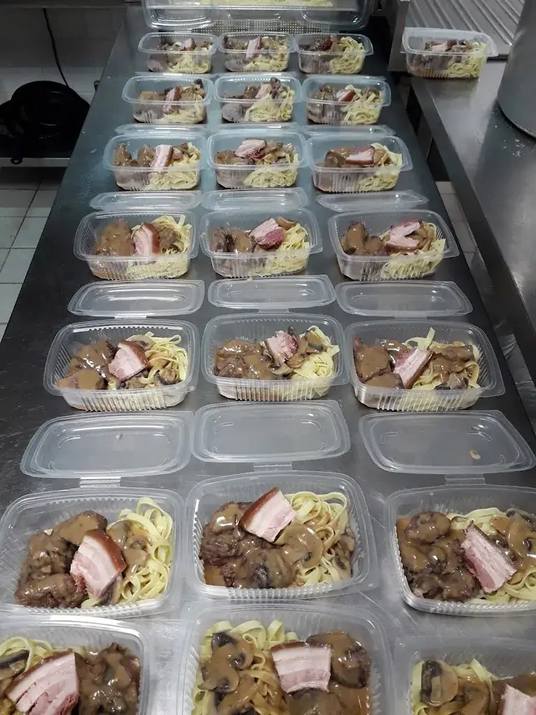 Menu_Le Germinois - Germigny_Germigny_image_8