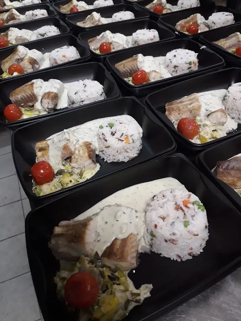 Menu_Le Germinois - Germigny_Germigny_image_9