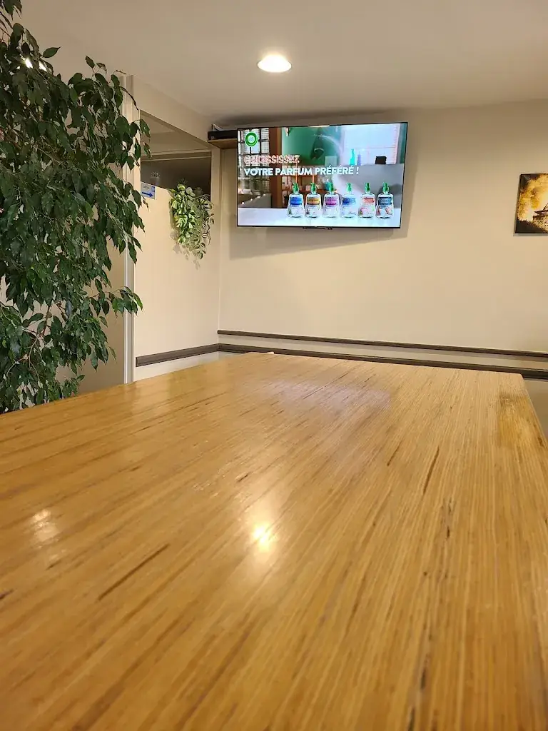 Stéphane_Le Germinois - Germigny_Germigny_review