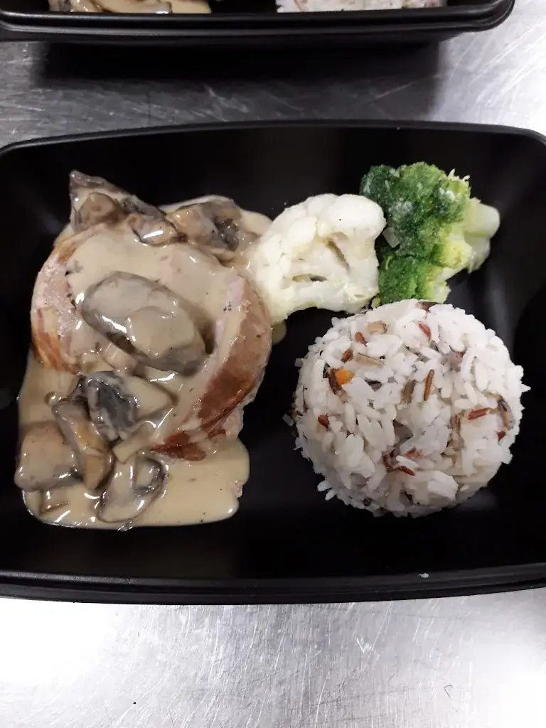 Le Germinois - Germigny_Germigny_slider_image_2