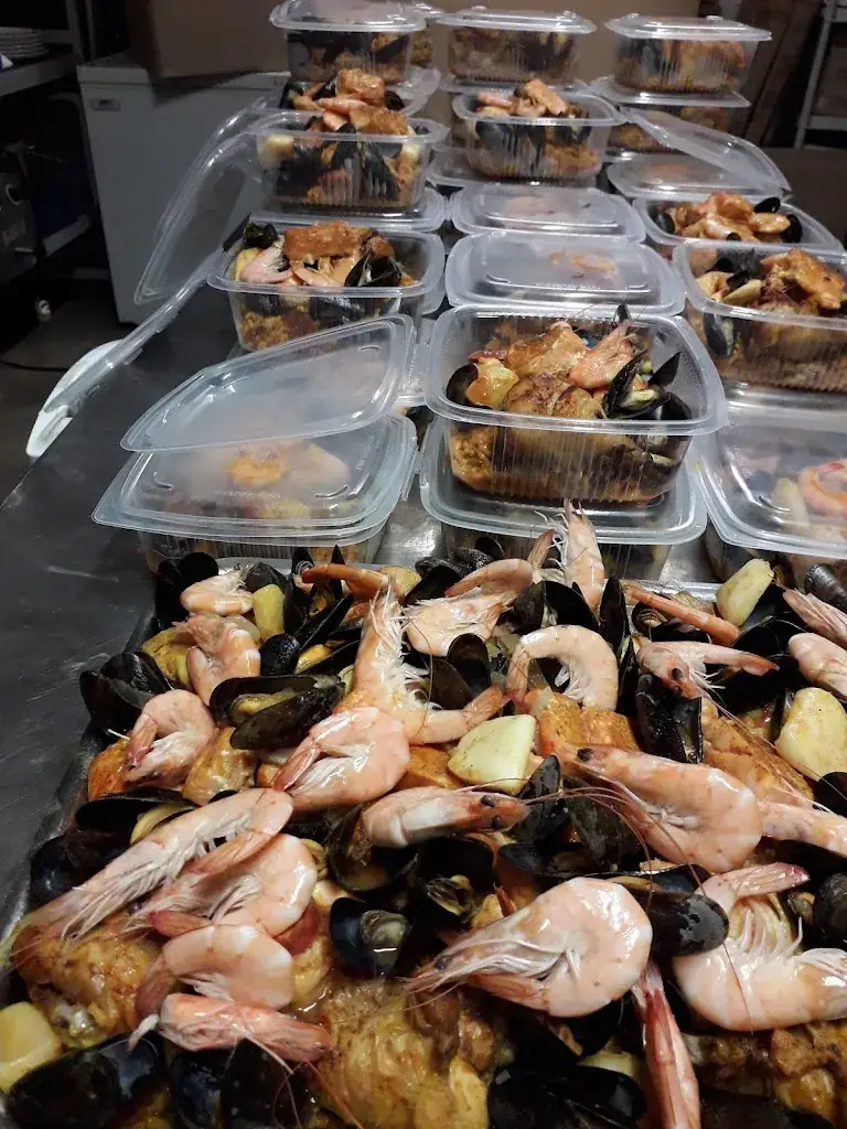 Le Germinois - Germigny_Germigny_slider_image_3