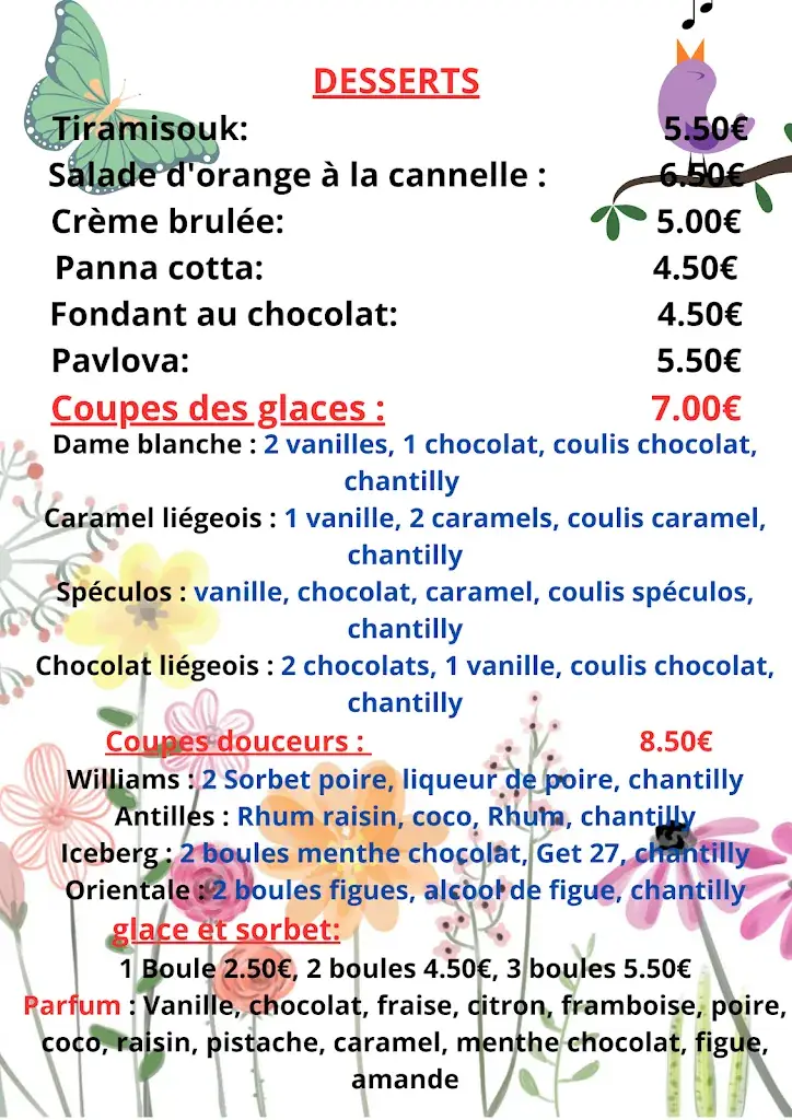 Menu_Coq magic_Saint-Pierre-le-Moûtier_image_1