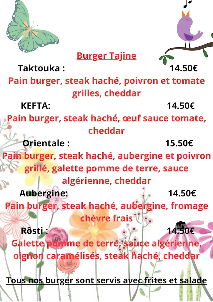 Menu_Coq magic_Saint-Pierre-le-Moûtier_image_4