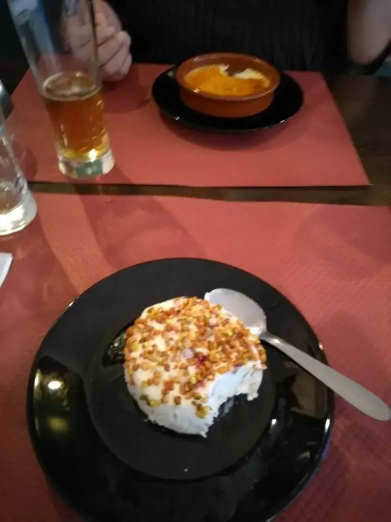 Menu_Coq magic_Saint-Pierre-le-Moûtier_image_5