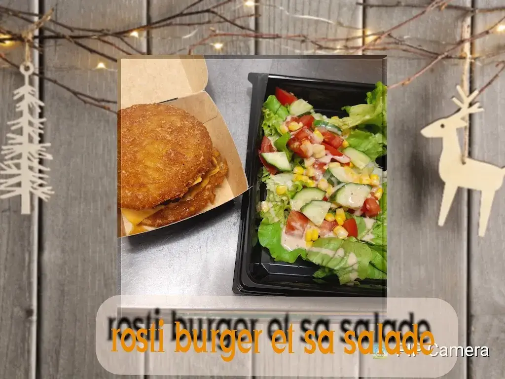 Menu_Coq magic_Saint-Pierre-le-Moûtier_image_6