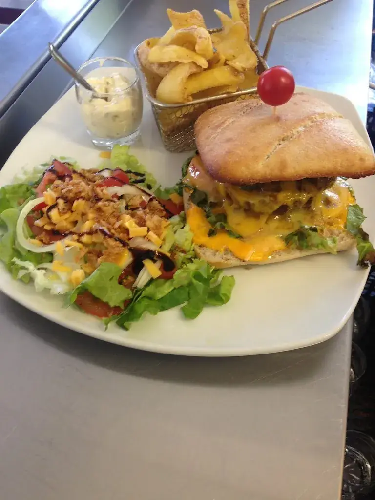 Menu_Coq magic_Saint-Pierre-le-Moûtier_image_7