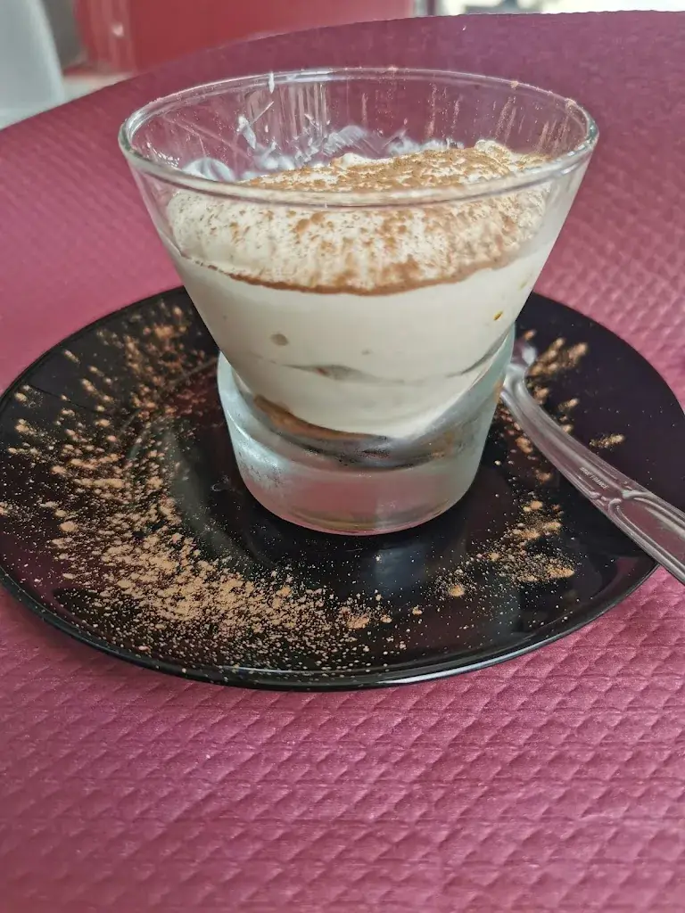 Menu_Coq magic_Saint-Pierre-le-Moûtier_image_8