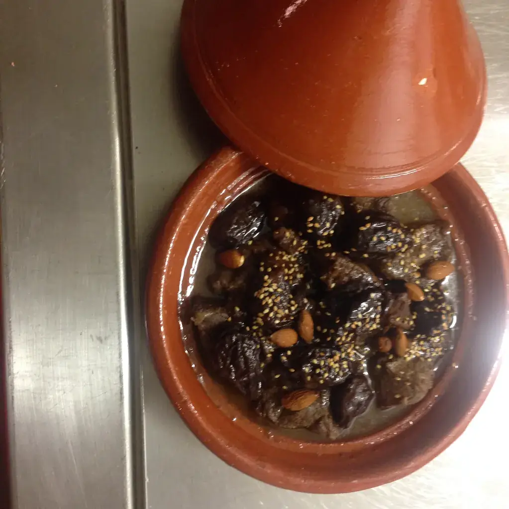 Menu_Coq magic_Saint-Pierre-le-Moûtier_image_9