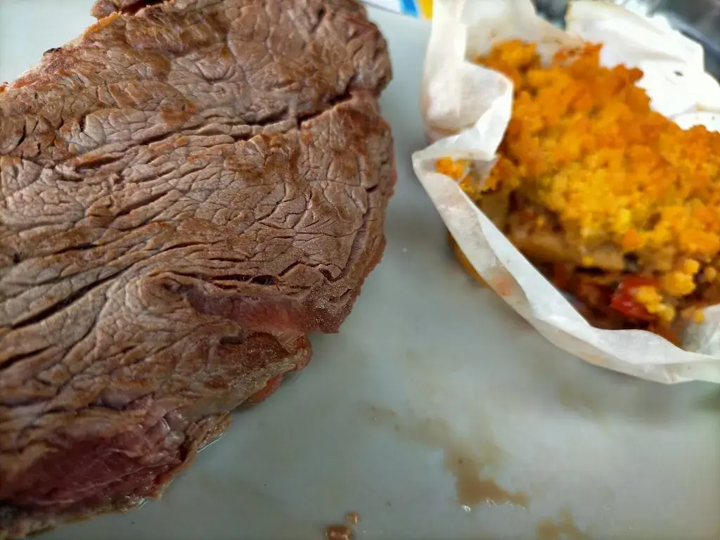 Menu_Le Bon Accueil_Saint-Pierre-le-Moûtier_image_3