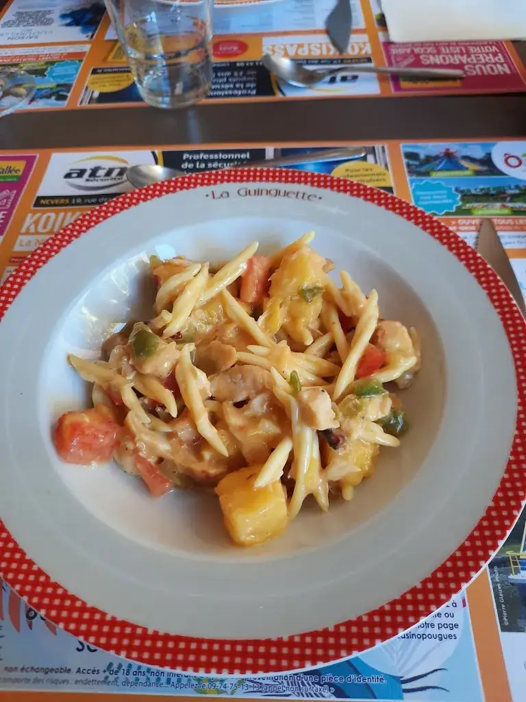 Menu_Le Bon Accueil_Saint-Pierre-le-Moûtier_image_4