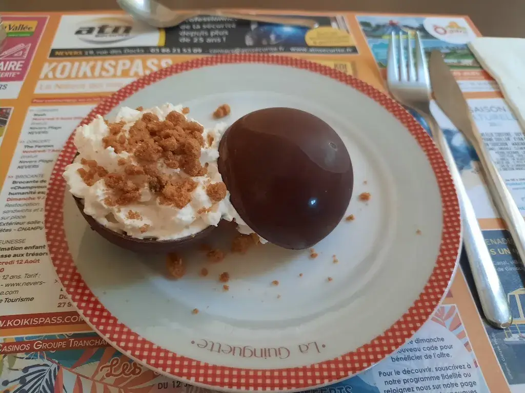 Menu_Le Bon Accueil_Saint-Pierre-le-Moûtier_image_5