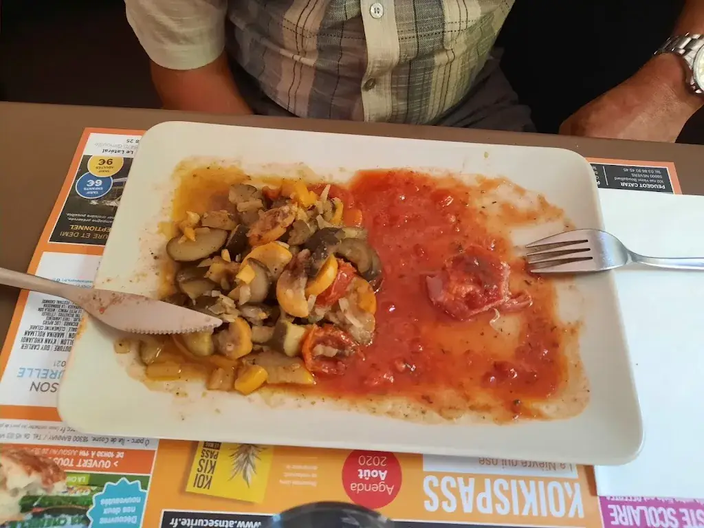 Menu_Le Bon Accueil_Saint-Pierre-le-Moûtier_image_7