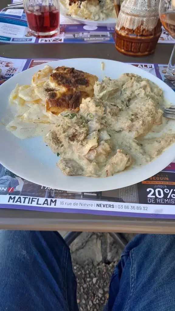 Menu_Le Bon Accueil_Saint-Pierre-le-Moûtier_image_8