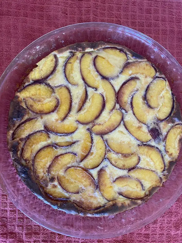 Menu_Le Bon Accueil_Saint-Pierre-le-Moûtier_image_9