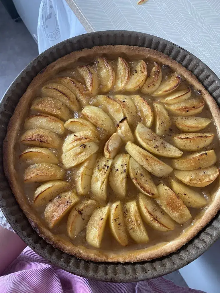 Le Bon Accueil_Saint-Pierre-le-Moûtier_slider_image_2