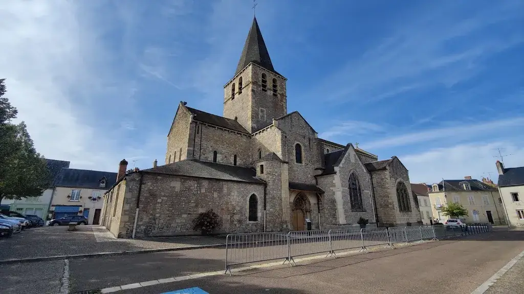 Le Bon Accueil_Saint-Pierre-le-Moûtier_slider_image_3