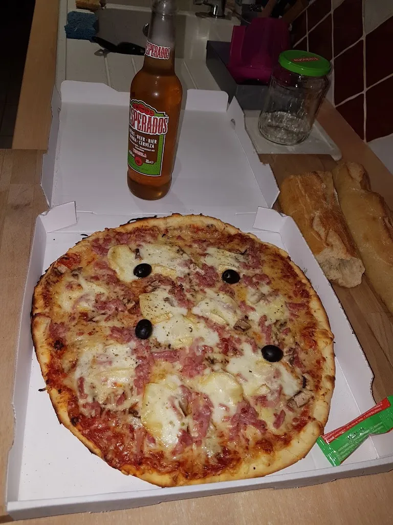 Menu_Pizza Cat saint pierre le moutier_Saint-Pierre-le-Moûtier_image_9