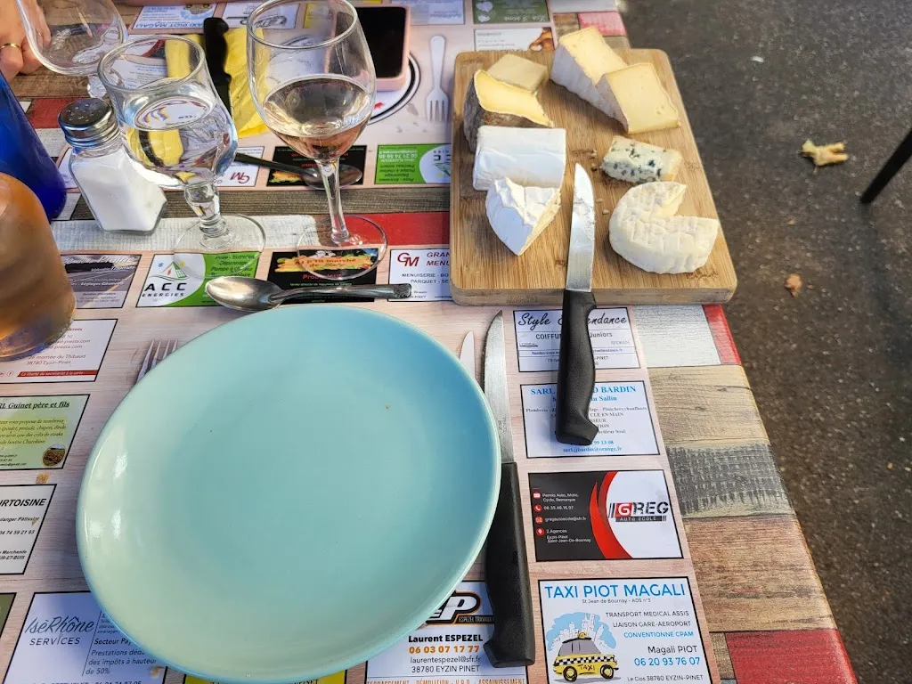 Menu_La Cocotte d'Eyzin_Eyzin-Pinet_image_5