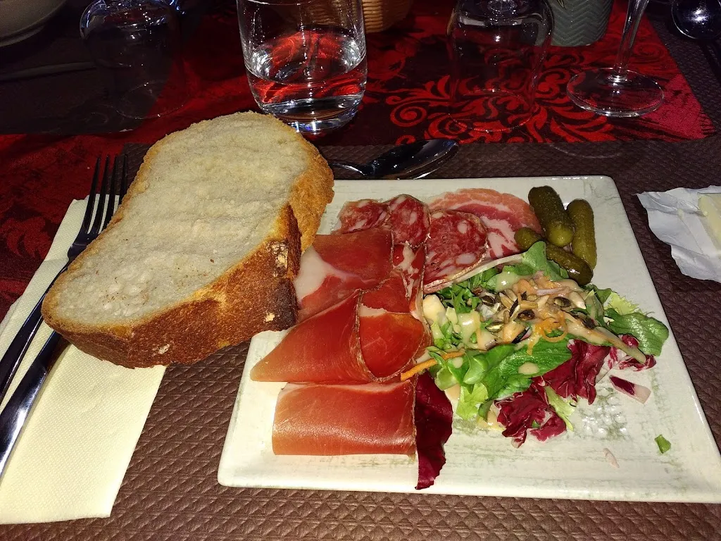 Menu_La Cocotte d'Eyzin_Eyzin-Pinet_image_7