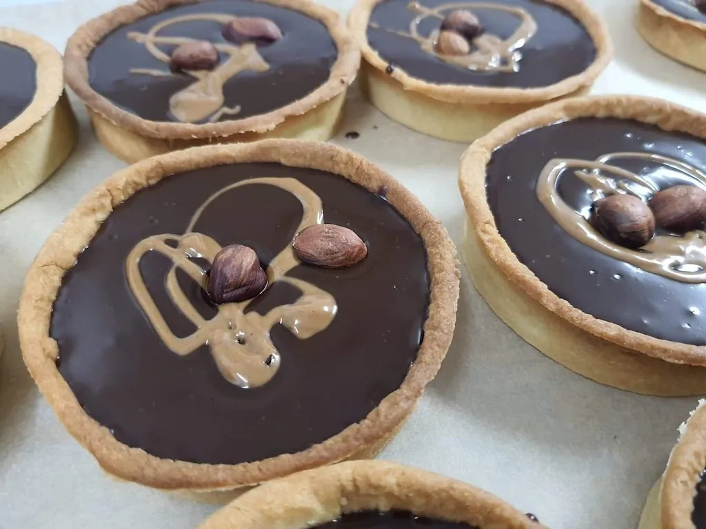 Menu_La Cocotte d'Eyzin_Eyzin-Pinet_image_9