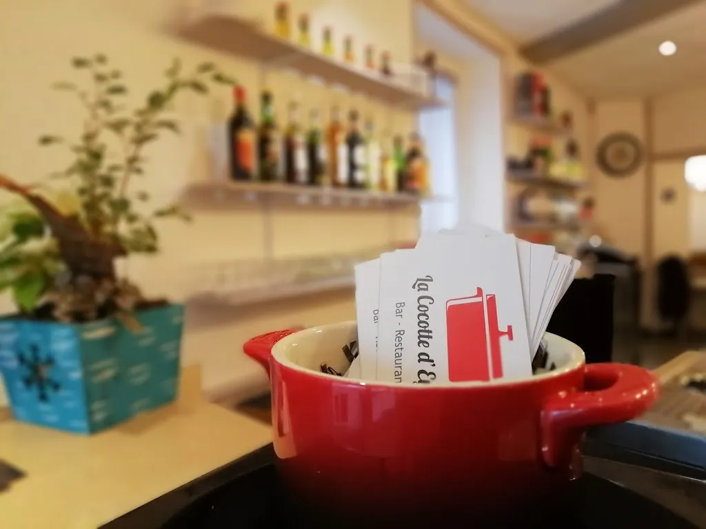 La Cocotte d'Eyzin_Eyzin-Pinet_slider_image_1