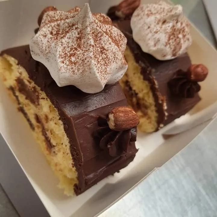 La Cocotte d'Eyzin_Eyzin-Pinet_slider_image_2