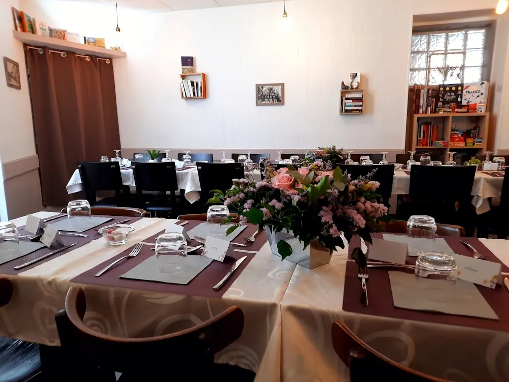 La Cocotte d'Eyzin_Eyzin-Pinet_slider_image_3