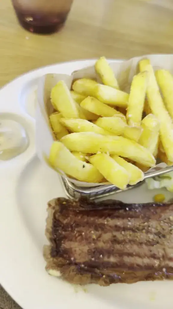 Restaurant Trois Maures_Verdun-sur-le-Doubs_slider_image_2